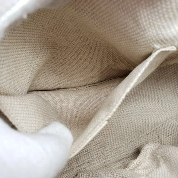 100% Authentic Gucci Disco Camera Crossbody Bag - Picture 12 of 16